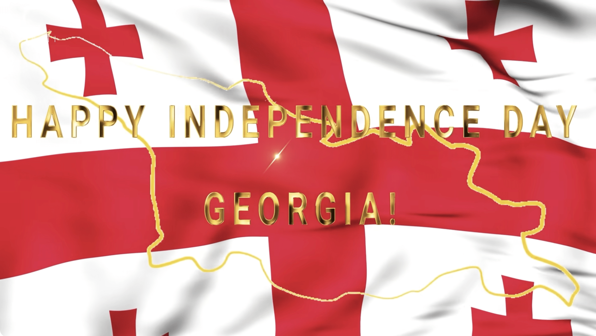 Happy Independence Day 
